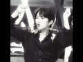 i want you crying for með€ð»ð€ð»#straykids #stay #keÅfet #stayhome