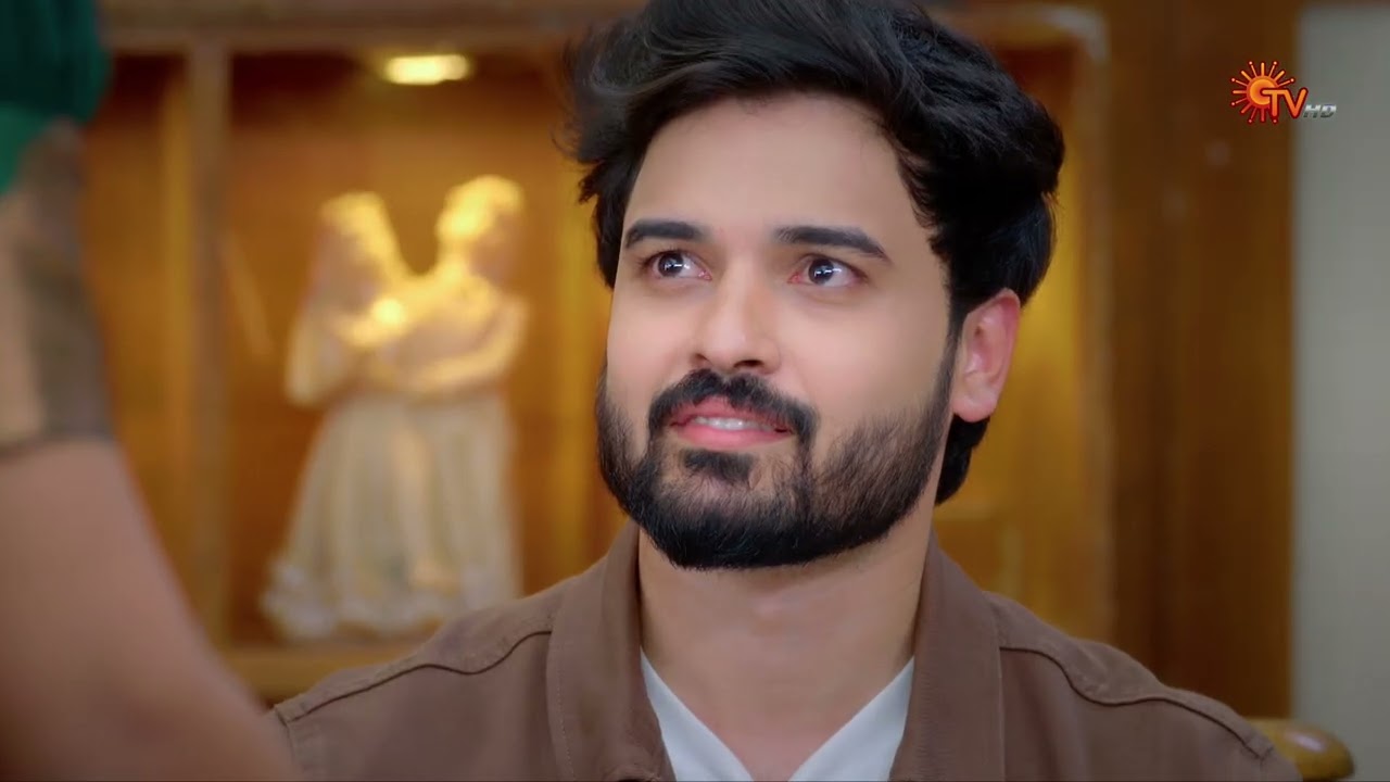 Next week in Kayal - Promo | 19 Jan 2026 | Tamil Serial | Sun TV