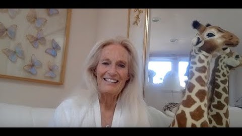 Chris Griscom Global Echelon 12-4-21