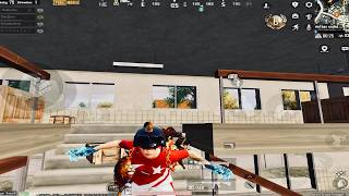 XPert | Pubg Mobile - Ranking screenshot 5