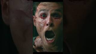 #horror #scarymovie #movie #horrormovies #horrorfans #cinematicvoice #shortsfeed #shorts #shortvideo