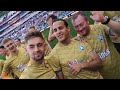 СПАСИБО, ЮРА!