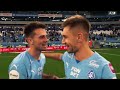 СПАСИБО, ЮРА!