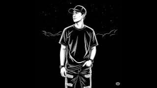 DJ POCO POCO GARA GARA SEBOTOL MINUMAN MUSIC IMT‼️2025‼️