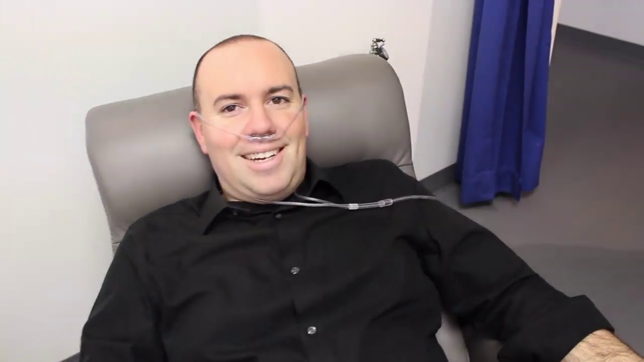 Local Spotlight: Vida Flo