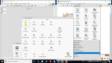 17. Program to Determine Acceleration When Force and Mass are Given