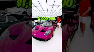 @MrBeast “MrBeast = Unlimited Money + Crazy Challenges 💰”#MrBeast #YouTubeShorts #Shorts #Viral