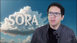 Problemas con SORA by El Robot de Platón 257,063 views 2 months ago 14 minutes, 40 seconds