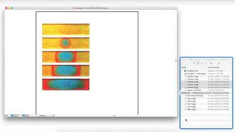 Tutorial - Adobe Illustrator for making publication-quality figures: Part 2