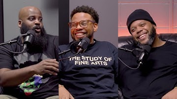 BIBLE BARS SZN RECAP | LOVERS QUARREL