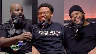BIBLE BARS SZN RECAP | LOVERS QUARREL