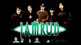 Jamrud - Ingin Kembali