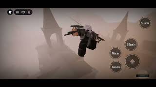 My helos ts build and speedrun.