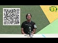 Mar 19th Announcements