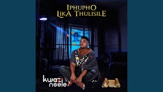 Sengiyehluleka Uma Ngingedwa (feat. Qiniso Nsele)