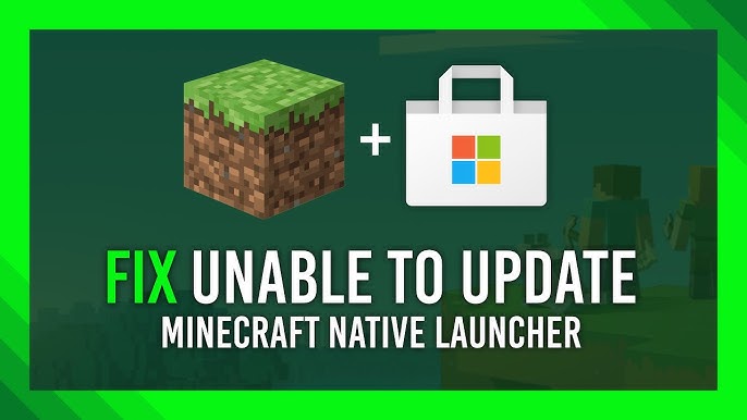 Download OLD Minecraft Launcher, Fix broken clients