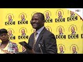 CCC Elections Presser | #HStvZim