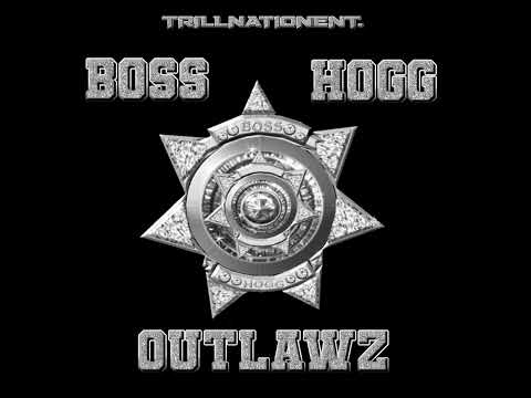 Time Goes By Remix J-Dawg, Lil' Keke & Slim Thug