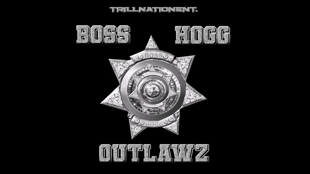 Time Goes By Remix J-Dawg, Lil' Keke & Slim Thug