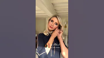 سوسن بدر عمري ما دقت حنان في حياتي زي حنانك اكسبلور السلطان نور 