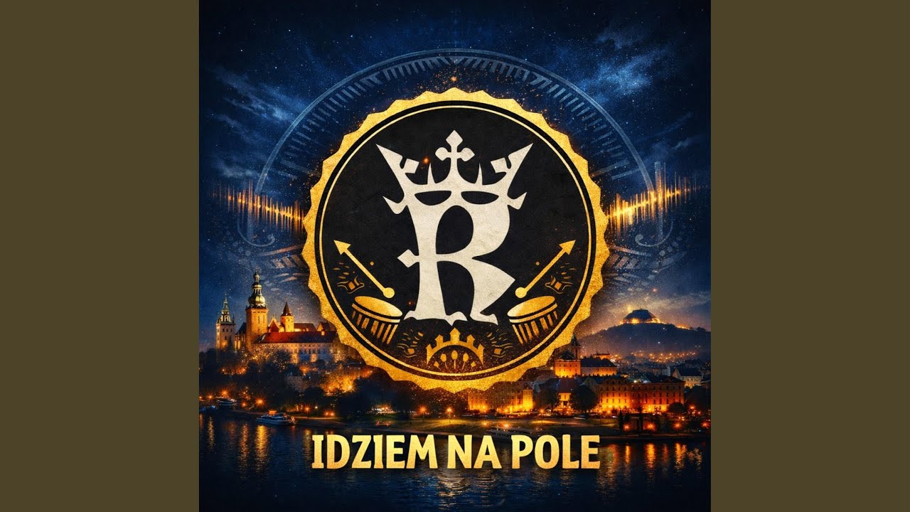 Kraków daje ten drop