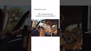 ☠️I can't move at that moment l#memes #memer #reels #post #funny #love