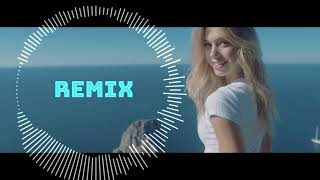 Eldark - Художник (INXKVP Remix)