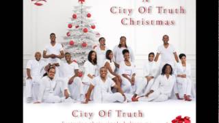 Christmas Medley - Gospel chords
