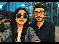 چالش انتخاب ست لباس تو EMAAR کدوم بهتره 