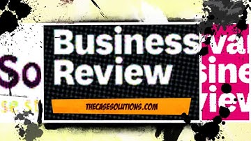 Corporate Strategy at Berkshire Partners Case Solution & Analysis- TheCaseSolutions.com