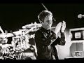 Сурганова и Оркестр: праздничная акустика (видеоверсия концерта в Тюмени, 2017)