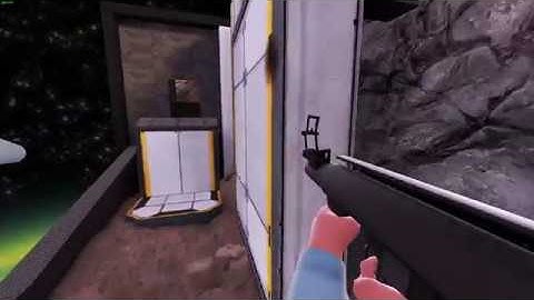 jump_beyond 1:02 | TAS