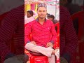 manona Sharif #aimim #duet #comedymove #asaduddinowaisi #funny #news #comedy #comedyfilms