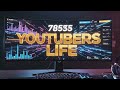 🔥 Youtubers Life MOD APK | Ultimate Content Creator Simulator Game