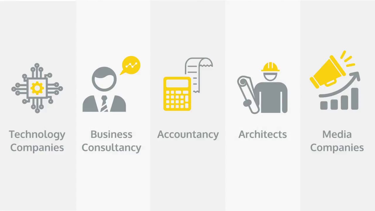 Top 5 professions at risk from professional indemnity claims - YouTube