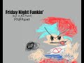 Friday Night Funkin&#39; - FNFPaint Mod (Showcase)
