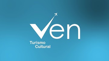 VIDEO INSTITUCIONAL - 2025 - prov.