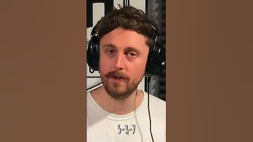 Odd grouping fills 💁