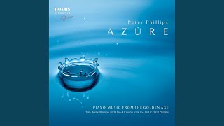 Download Lagu La Muetta De Portici. Fantasie. (Transcription by Thalberg) MP3