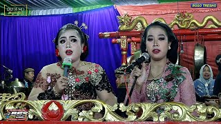 Live ROSO TRESNO//BGS AUDIO//DUTA HD MONDOKAN Tapen Geyer Grobogan 17 feb 2023