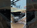 14万円でBMW7シリーズを買えたんだ,高級車の夢が叶ったよ!#雑談 #愛車紹介