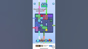 Water Out Puzzle Level 154 walkthrough #WaterOutPuzzle