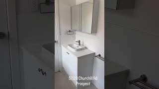 5/128 Churchill Rd, Prospect, SA 5982