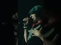AC/DC - Put The Finger On You (1981) #acdc #classicrock #classicrockshorts #brianjohnson #80smusic