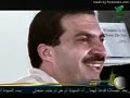 رقعتى قيام الليل خير من الدنيا وما فيها رائعة عمرو خالد رقعتى قيام الليل خير من الدنيا وما فيها رائعة عمرو خالد