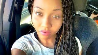 Mother Shot By Police While Holding Her Child