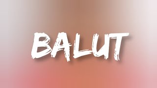 Doja Cat - Balut (Lyrics) @iccalyrics