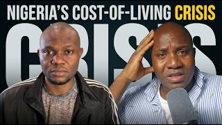 Fuel Prices in Nigeria vs. the UK: Does Gov. Okpebholo’s Comparison Add Up #nigeria #politics