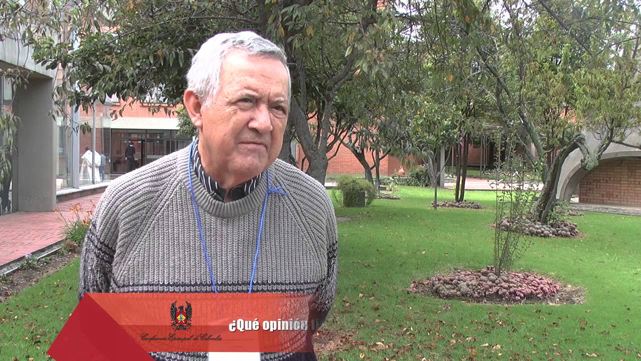 Héctor de los Ríos López YouTube