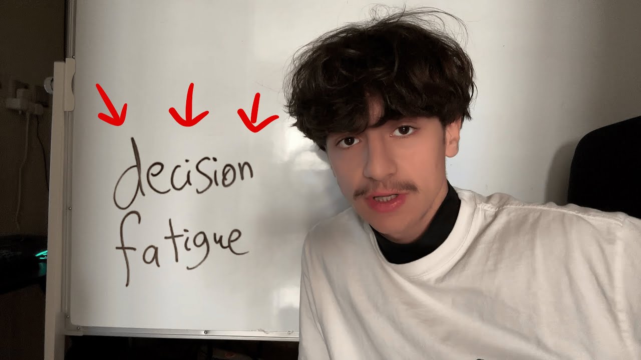 كيف تبرمج مخك يلتزم بتعلم الانجليزي يوميا